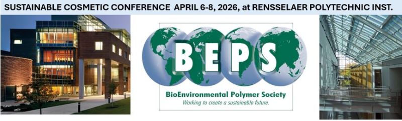 conference banner